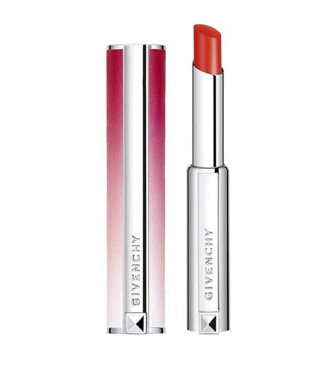 Givenchy Le Rouge Perfecto Beautifying Lip Balm 